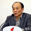 경희행정사무소 이미지