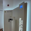 LENS ME 안경&콘택트 이미지