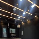 발한세차장 이미지