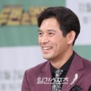 미소여인숙 이미지