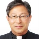 자애의원 서울신문