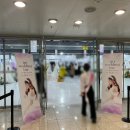 아이니웨딩 플래너 박람회 솔직후기 스드메부터 혼수까지 상세 정보 공유
