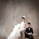우스튜디오 이미지