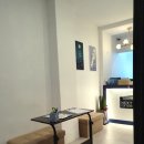 강남-202 이미지