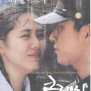 끌래 이미지