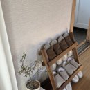 스테이양촌 이미지