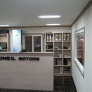 원일모터스 이미지