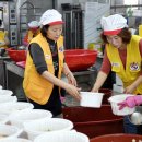 당진1동행정복지센터 이미지