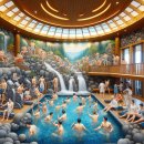 마빈가족탕 이미지