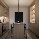 ✅🏆네고왕 부부👫 🟡 Treasure Hill의 다음 성공작 — 또 완판될 Markham UNITY $699,900~🟡 이미지