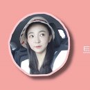 상인네대성곰장어 이미지