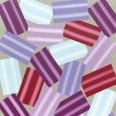 바람(BARAM) 이미지