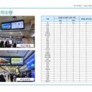 첨단광고 - 전주시 완산구 신봉3길 16 | 첨단광고