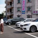농업회사법인상상푸드(주) 이미지