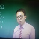 이고또 이미지