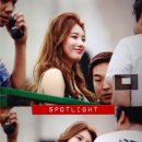 대한수지 이미지