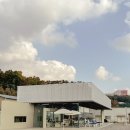 북리미용실 | 용인카페 ' 호텔북리 ' 한적한 곳에 위치한 브런치 카페