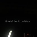 Eve Asia Tour 2024 Additional LIVE &#34;Culture&#34; IN SEOUL 행복했던 1일차 후기♡