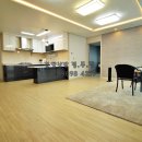 빌라페이브 이미지