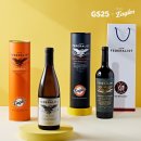GS25타임월드점 이미지