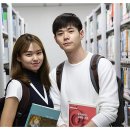 수정컴퓨터세탁 이미지