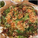 한끼 든든하게 즐기고 싶다면 선릉맛집 최순옥명품국밥 선릉점 후기!