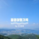 (주)플레이볼 이미지