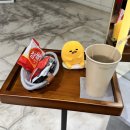 강남역 붙임머리 20인치 만족후기 얼태기 극복 예뻐지는법