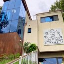 도천3길 이미지