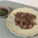 땡이네포차 | 집에서 간편하게 즐기기 좋은 &#39;땡이네 행복포차 오돌갈비&#39;