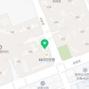 나이스가이서초그랑 이미지