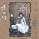 하이난 사랑 이미지