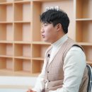 아트팩토리피플 이미지