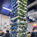 부산곰장어 | 부산 해운대 시장 맛집 ‘부산곰장어’ 솔직후기