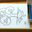 소정몬테소리 이미지