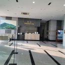 풍기우체국 이미지