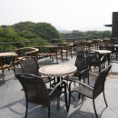 한탄리버스파호텔 이미지