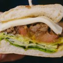 더 브릭 하우스 이미지