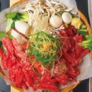 상주맛집