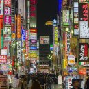 “일본 여행 가는 한국인들, 이런 행동하면 '죽을 수도 있습니다'” 이미지