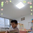 비지플레이4