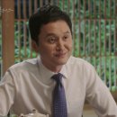 장현성 카카오 검색결과