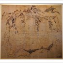 태평성대 이미지