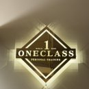 피티24 | 둔산동 원클래스피티샵 24시 헬스장 후기