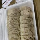 장충동왕족발보쌈오산본점 네이버블로그