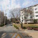 외동LH아파트 이미지