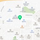 박무정의원 이미지