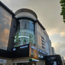 엠레드의원 이미지