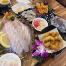 은진추어탕 이미지