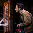 ㈜웨스트투어 이미지